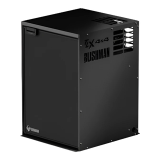 Bushman DC130-X Fridge Box Black Edition – view 6