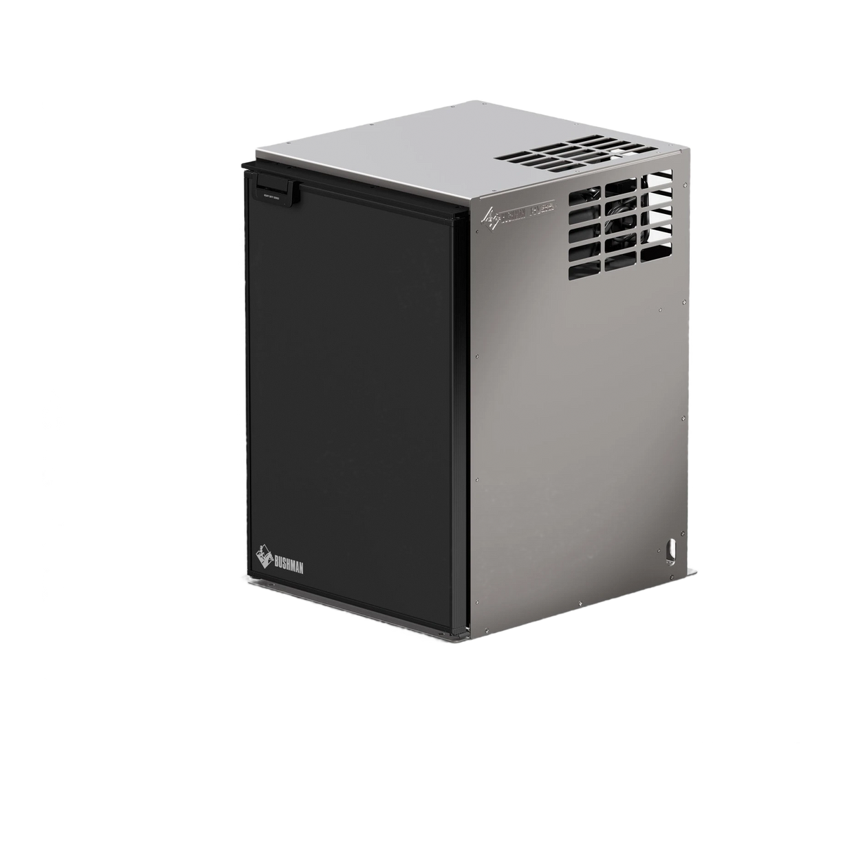 Bushman Fridge Cage 130L