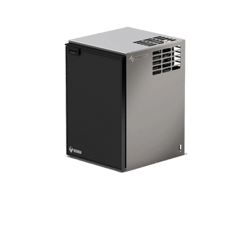 Bushman Fridge Cage 130L