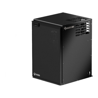 Bushman Fridge Cage 130L – view 2