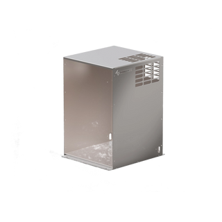 Bushman Fridge Cage 130L – view 3