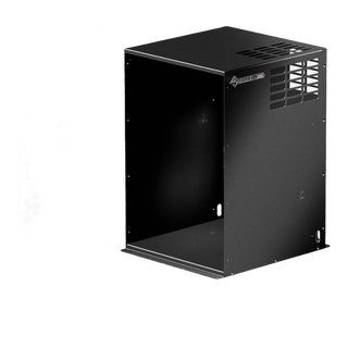 Bushman Fridge Cage 130L – view 4