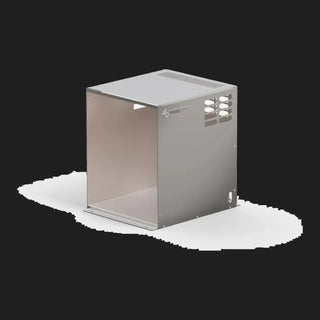 Bushman Fridge Cage 65L