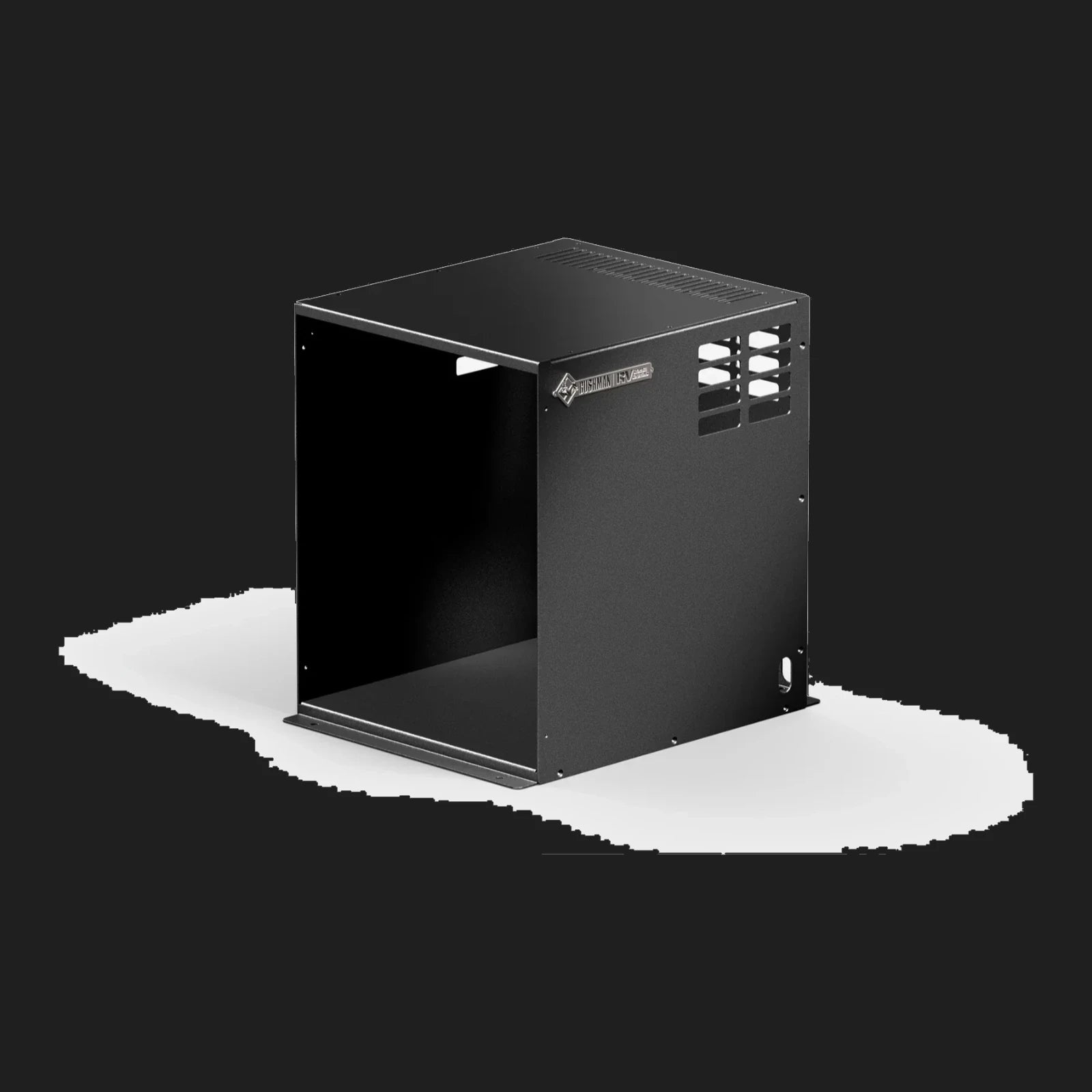 Bushman Fridge Cage 65L – view 2