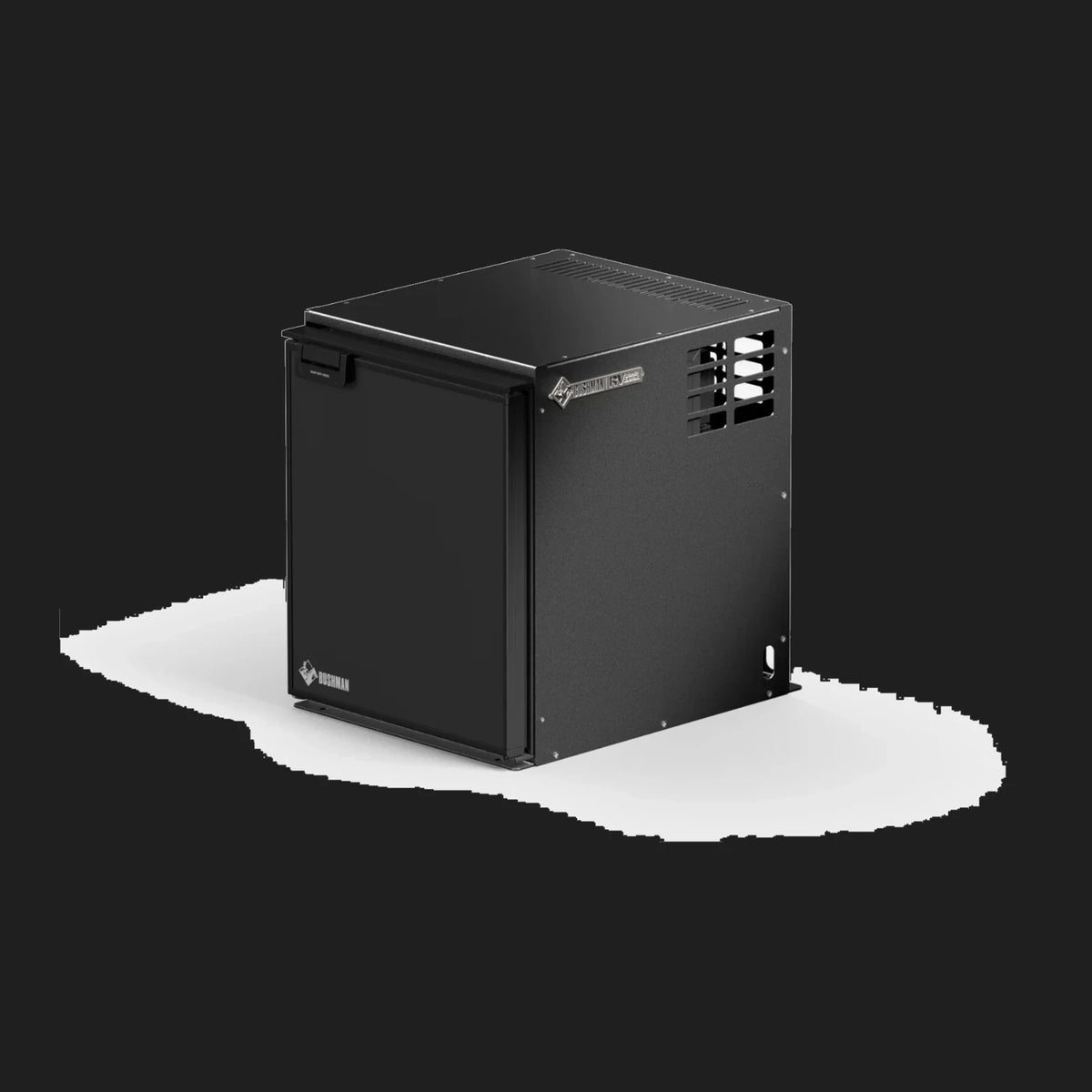 Bushman Fridge Cage 65L – view 3