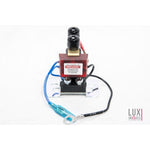 Redarc 12V 100A Dual Sensing Smart Start Battery Isolator SBI12D
