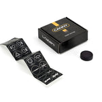 LazerLamps Canny Smart Button