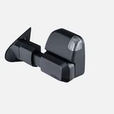 Ram 1500 DT MSA POWER FOLD Towing Mirrors 2019-Current