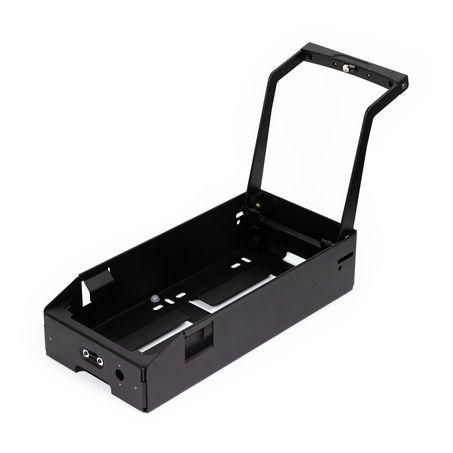 Redarc GoBlock PowerDOCK