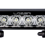 Lazerlamps Evolution