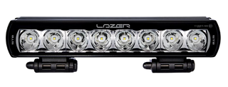 Lazerlamps Evolution