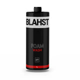 Blahst Foam Wash Concentrate 1L
