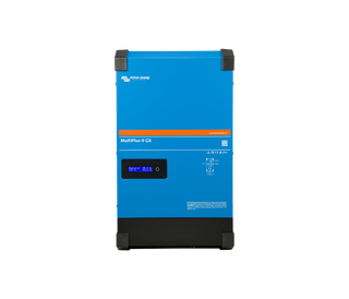 Victron MultiPlus-II 24v & 48v GX