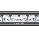 Lazerlamps Triple-R