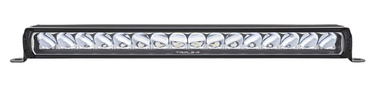Lazerlamps Triple-R