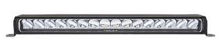 Lazerlamps Triple-R