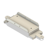 Elevate Automotive LC70 2.8L battery fuse holder