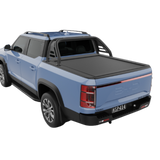 HSP Roll R Cover Series 3.5 BYD Shark 6