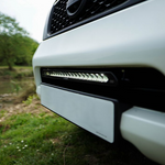 Lazer Lamps Nissan Navara (2014-2021) Kit