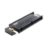 Redarc BCDC Alpha100 R DC Battery Manager