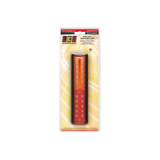 LED Autolamps LED Stop/Tail/Indicator 200x50x28mm 12-24V
