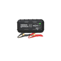 NOCO GENIUS10  6V/12V 10-Amp Smart Battery Charger | Battery Chargers