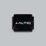 ALTIQ™ DX4 Blackout Cover