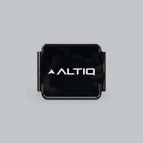 ALTIQ™ DX4 Blackout Cover