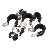 Cable Clamps