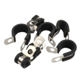 Cable Clamps