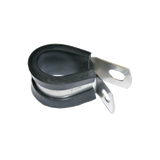 Cable Clamps