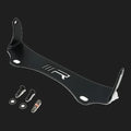 Can-Am Bar Mount