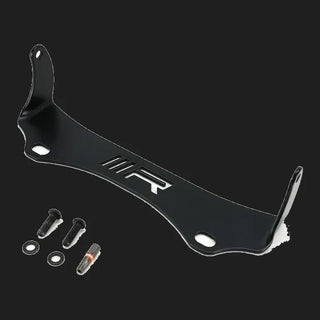 Can-Am Bar Mount