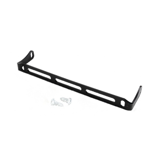 Can-Am Hood Mount – view 4