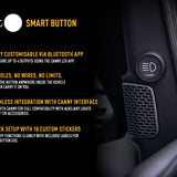LazerLamps Canny Smart Button