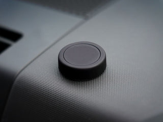 LazerLamps Canny Smart Button