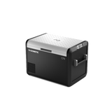Dometic - Waeco Portable Fridge or Freezer 55L