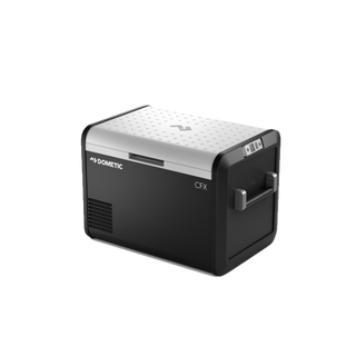 Dometic - Waeco Portable Fridge or Freezer 55L