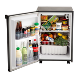 Engel 95 Litre Upright "Refrigerator", 12/24V DC (3.3/1.7A) & 240V AC | Fridges/Freezers