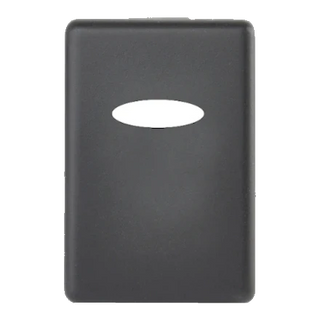 Lightforce Switch for Isuzu D-Max & Mazda BT-50 — 3rd Gen (2020+) – view 5