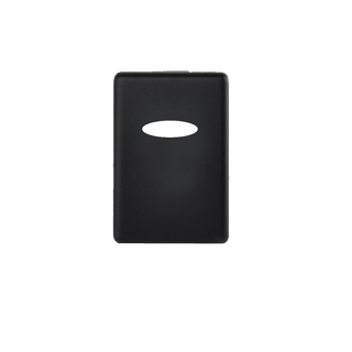 Lightforce Switches for Isuzu & Mazda 3rd Gen