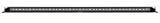 Lazerlamps Linear Light Bars