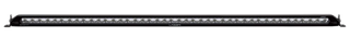 Lazerlamps Linear Light Bars