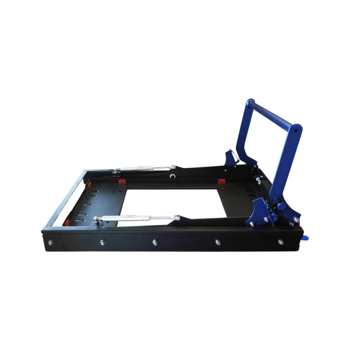 MSA DS40 Fridge Drop Slide (710 x 390)