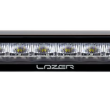 Lazerlamps Linear Light Bars