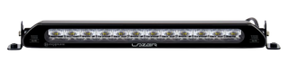 Lazerlamps Linear Light Bars