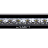 Lazerlamps Linear Light Bars