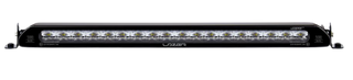 Lazerlamps Linear Light Bars