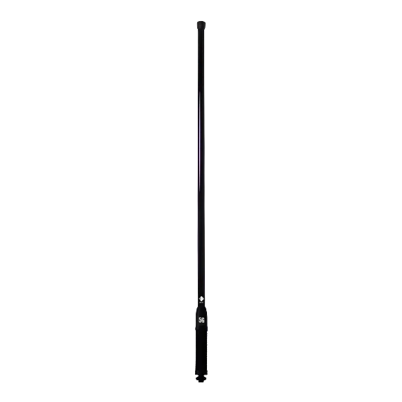 CEL-FI  ROAM R41 Connect Pack with Antenna Bundle – view 2