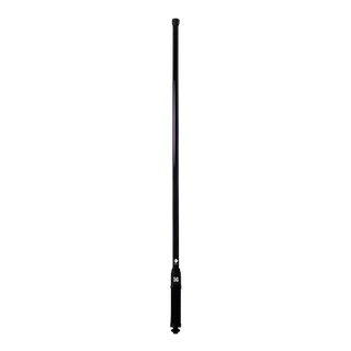 CEL-FI  ROAM R41 Connect Pack with Antenna Bundle – view 2